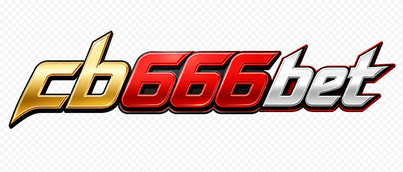 cb666bet